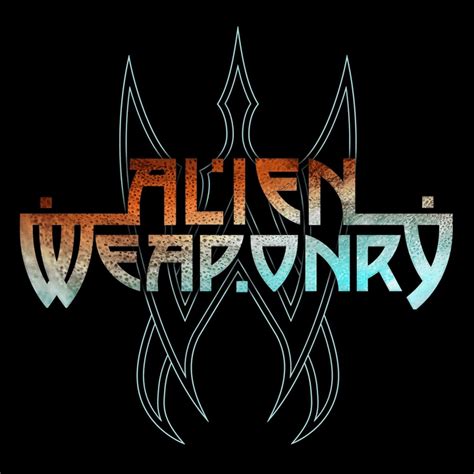 Alien Weaponry Tickets, 2022 Concert Tour Dates & Details | Bandsintown