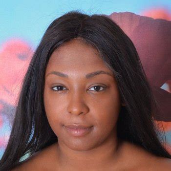 Rachel Raxxx Babe Page Watch This Adult Model On FreeOnes