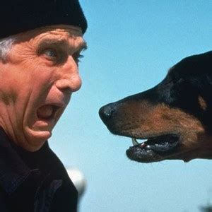 The Naked Gun The Smell Of Fear Rotten Tomatoes