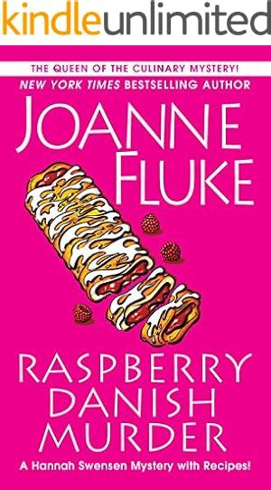 Banana Cream Pie Murder (A Hannah Swensen Mystery Book 21) - Kindle ...