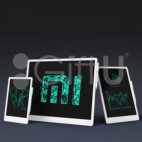 GiftU - the latest IT related gifts and smartphone corporate gift ideas ...