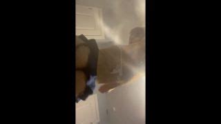 Adult Webcams Amateur Porn Vids Content Creators Manyvids