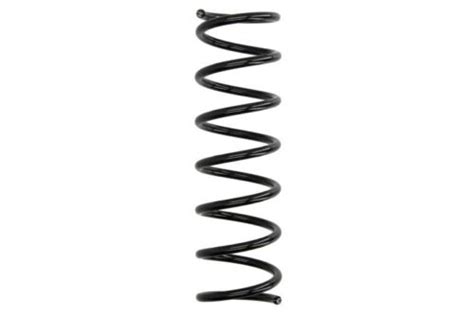 Coil spring KYB RA6655 | eBay