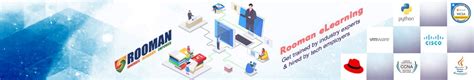 Rooman Technologies | LinkedIn