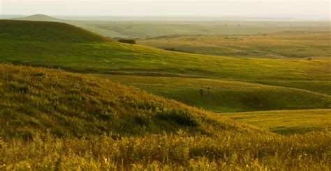 Discovery Center Foundation honors university as a Friend of the Flint Hills | Kansas State ...