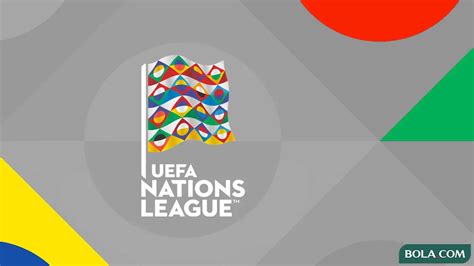 Jadwal Lengkap Pertandingan Uefa Nations League 2024 2025 Malam Ini Dunia