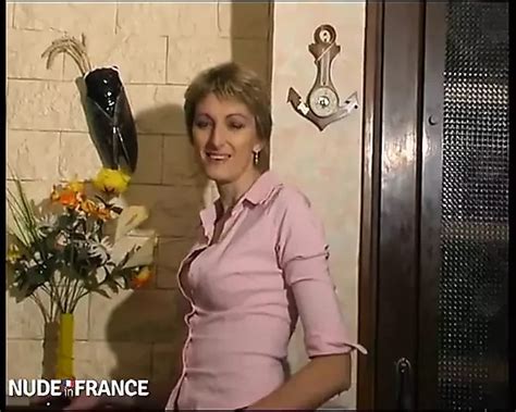 Estelle Is Shooting Her First Video Just To Get You Blonde Blonde Porn