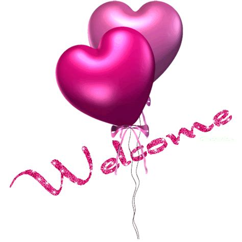 Welcome – By Hearts - Desi Comments