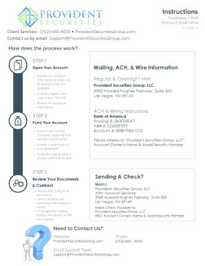 Fillable Online Instructions FMG Video Live Fax Email Print PdfFiller