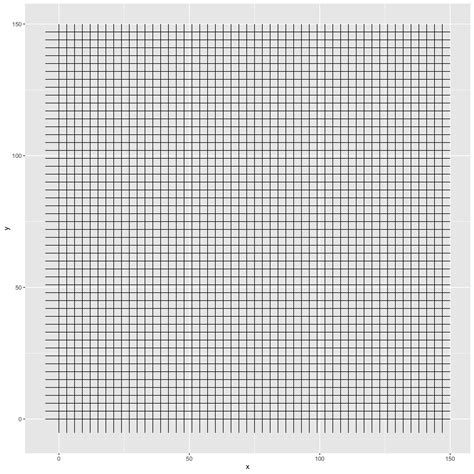 Grid (12 Months of aRt, December)