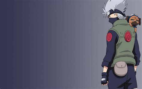 Kakashi Minimalist Wallpapers Top Free Kakashi Minimalist Backgrounds