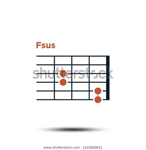 Pin di Michael Casagrande su Guitar Chords | Chitarra