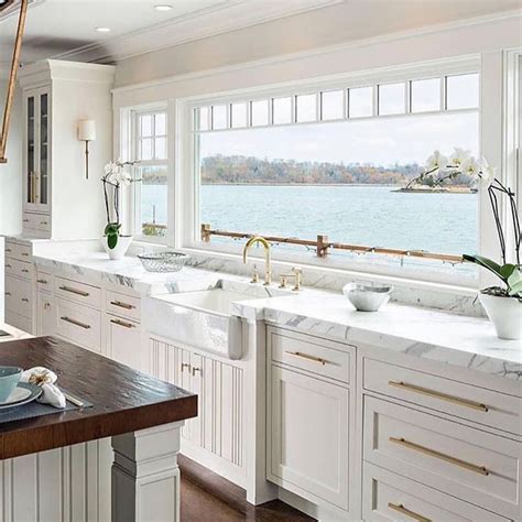 Ina Garten Kitchen Countertop