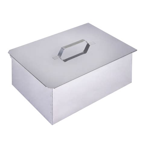 Коптильня двухъярусная - Производство товаров для рыбалки и активного ...