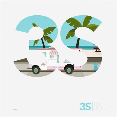 Domestic Technology - 3S Collection Part One [3S] | Music & Downloads ...