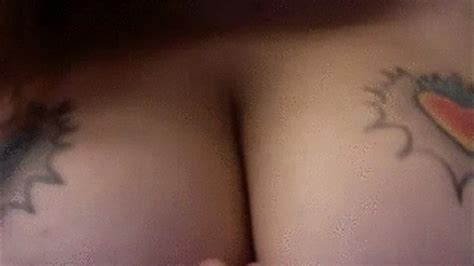 Sydney S Fetish Fantasies My Tits Are Bigger Better Than Hers 720 MP4