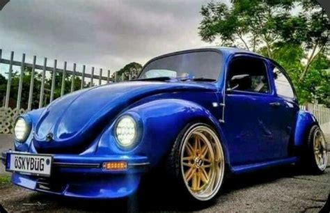 Pin By Marc Anderson On Dubs Suzuki Swift Sport Volkswagen Beetle Volkswagen