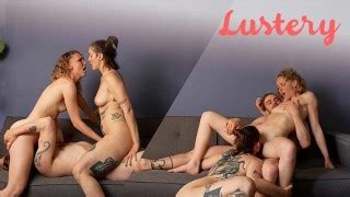 Free Lustery Porn Videos From Thumbzilla