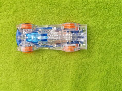 Hot Wheels DTN42 Trackset Kaufen Auf Ricardo