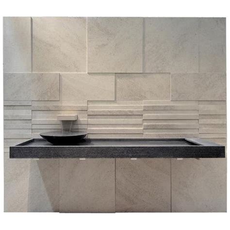 Bathtub Kobe Interna Made Of Marble Or Stone Customizable By