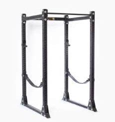 Bells Of Steel Hydra Rack Review 2025 Garage Gym Reviews