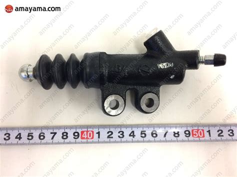 Купить Honda 46930SR3013 (46930-SR3-013) Цилиндр Сцепления. Цены ...