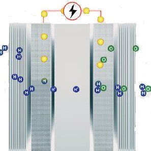 construction  sofc  scientific diagram