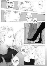MyReadingManga Page 3163 Of 3193 NSFW Read Yaoi Bara Manga Yaoi Anime Gay Movies And