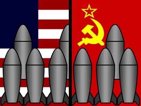 Cold War Clipart 19 Free Cliparts Download Images On Clipground 2025