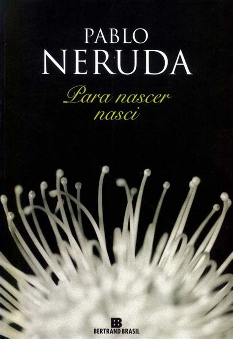 Pin em Livros