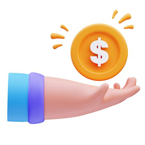 Marketing teams explain how to redeem your tj rewards faster 6