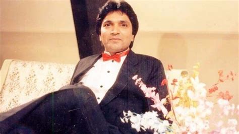 moin akhter age death wife children family biography starsunfolded