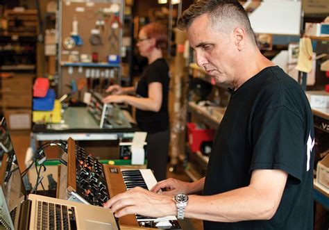mike dean hip hop producermixer tape op magazine longform candid