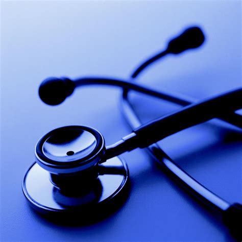 Stethoscope Wallpapers - Top Free Stethoscope Backgrounds - WallpaperAccess