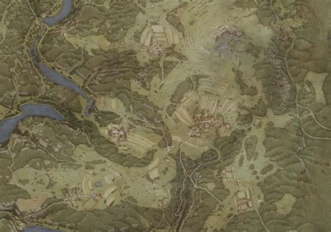 KCD2 Cheat kódy a konzolové příkazy: Kompletní průvodce