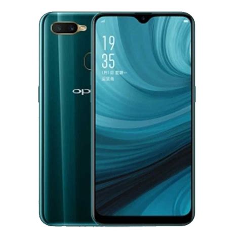 Oppo A5s Price In Pakistan 2025 Priceoye