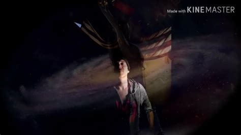 DIVA DICK The Definition God Is A Woman Pornhub Gay