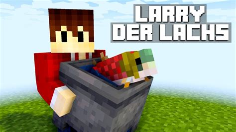 Das neue Haustier für Crocodileandy Minecraft Hartkern SMP 5