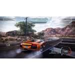 EA GAMES PS Need For Speed Hot Pursuit Remastered Toys Shop Gr