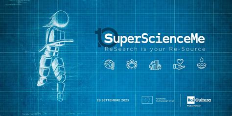 Superscienceme 2023 Allunical Una Lunga Notte Di Scienza E