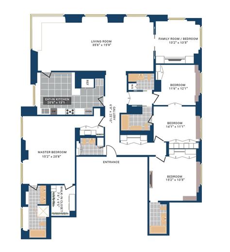 Floor Plans House Plans House Floor Plans