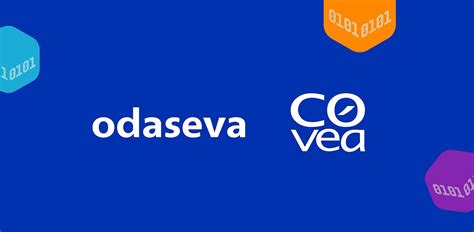 Customer Story: Covéa Protects and Secures Critical Salesforce Data with Odaseva - Odaseva