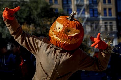 Quand A Ton Commencé Halloween France Communauté Mcms