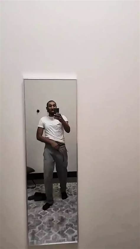 Miguel Brown Shirt And Pants Come Off Video Gay In English Porn Feat Miguel Brown Porn