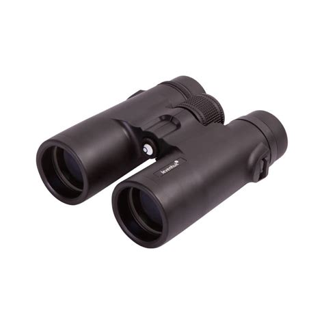 Levenhuk Karma BASE 10x42 kétszemes távcső - eMAG.hu