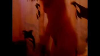 Bath XVIDEOS