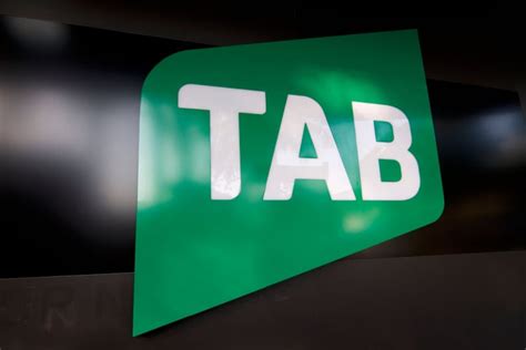 entain enters  year partnership  tab  zealand