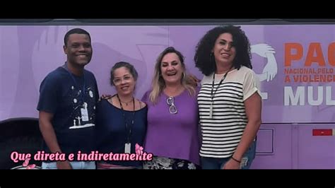 Mostra Cultural No Ceu Uirapuru Youtube