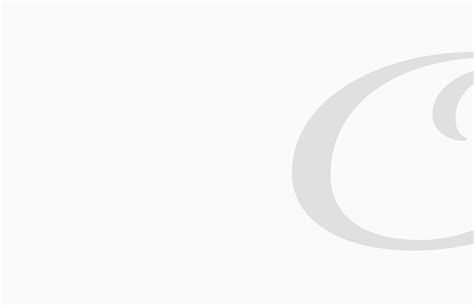 Why oak island nova scotia canada remains a mystery for locals 34