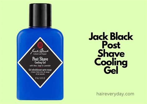 6 Best Aftershave For Bald Head 2024 Hair Everyday